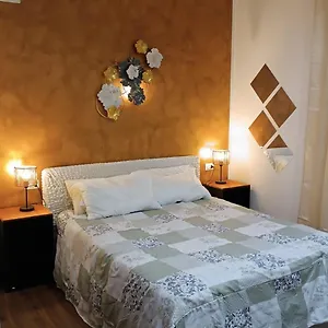 Harmony House La Spezia